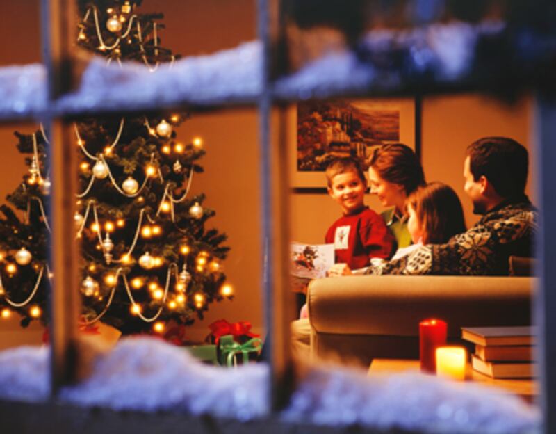 articles/2010/12/21/best-christmas-cities-for-kids/florida-xmas-cities_148822_yllxxj