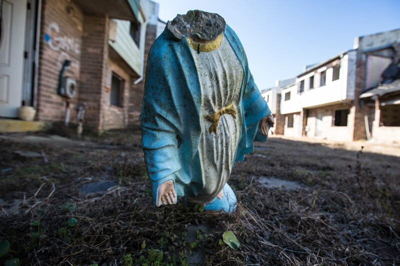 galleries/2014/05/11/ghosts-of-katrina-blight-in-nola-photos/140509-katrina-blight4_ybkypj