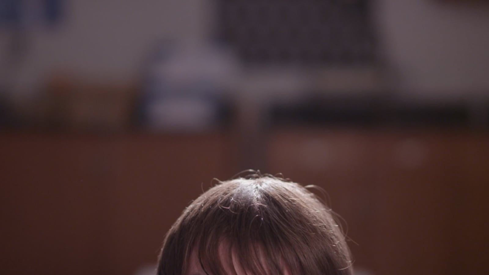 articles/2013/01/24/sundance-offers-brief-documentary-films-as-part-of-focus-forward-project/130122-Fallon-Sundance-shorts_icpwg8