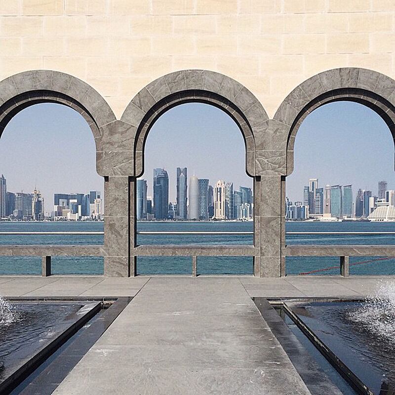 galleries/2015/04/11/instagrammer-of-the-week-nicolee-drake/150408-instagrammer-nicoleedrake-02_liigeu