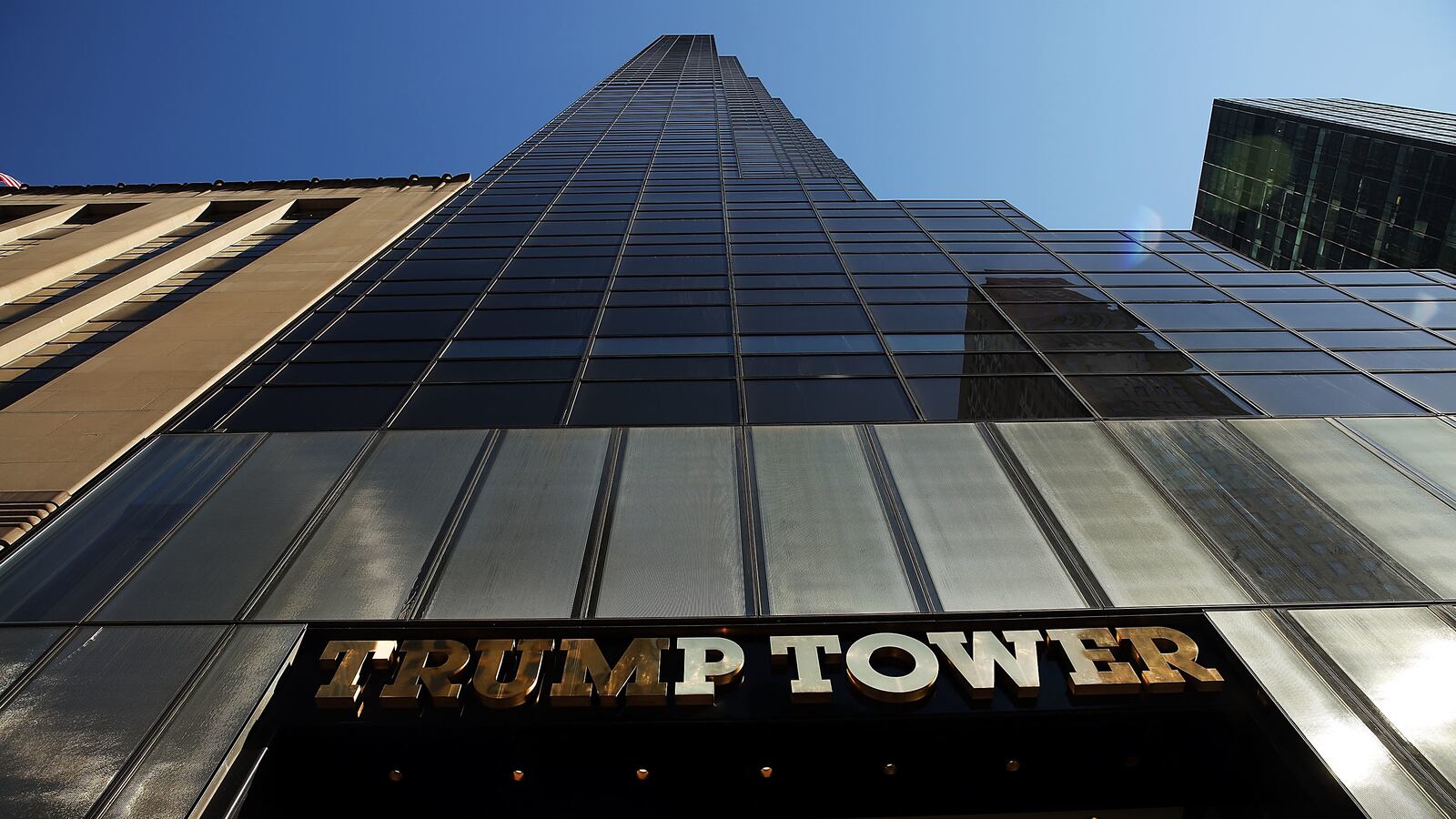 021321-trump-tower-cheat_cfbtwm