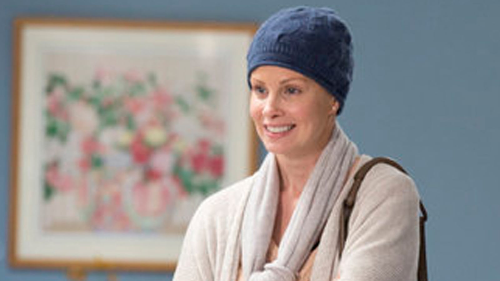 articles/2013/09/25/how-parenthood-star-monica-potter-makes-you-weep-uncontrollably/130924-fallon-potter-tease_wu2qhj