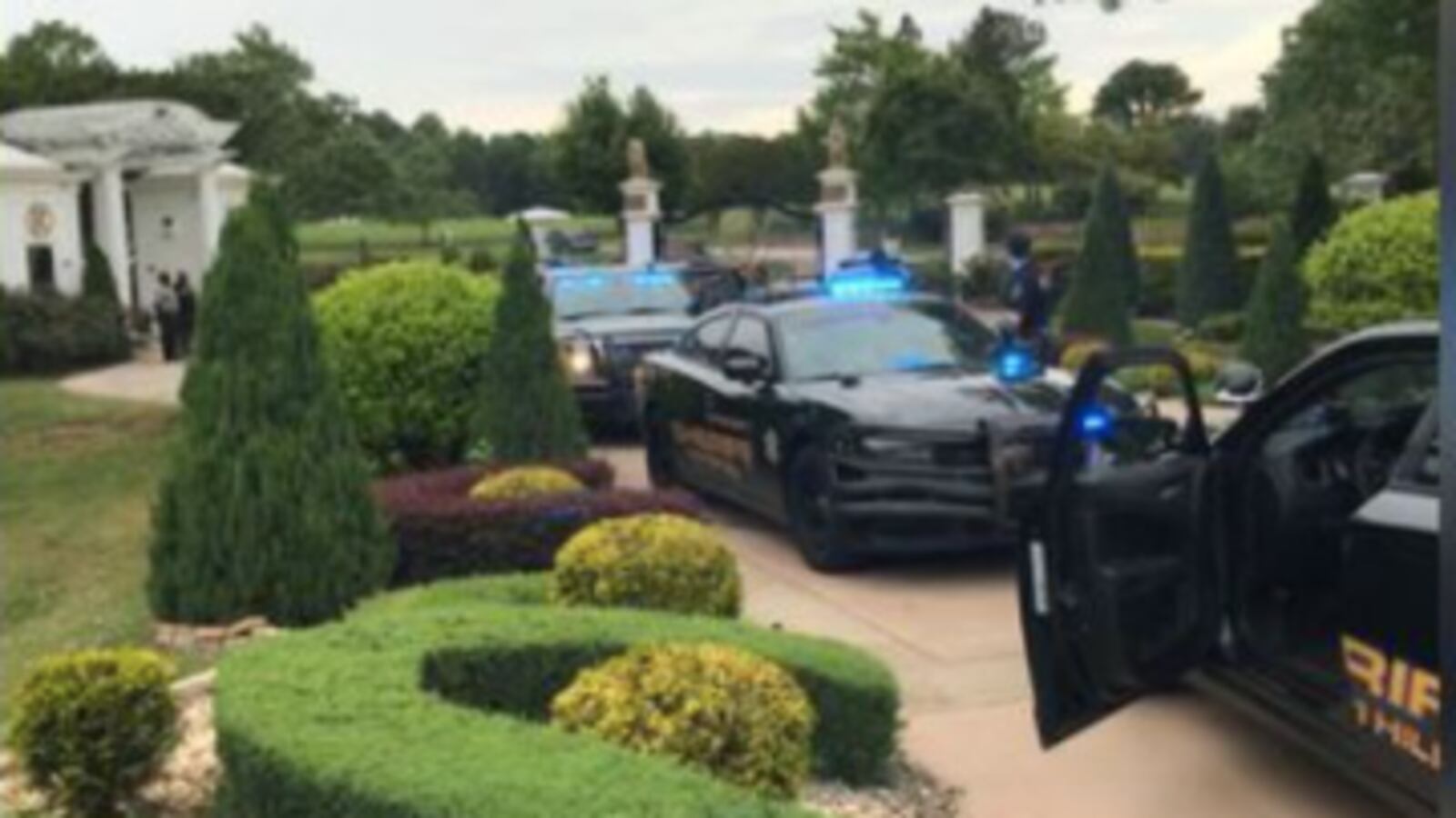 Screen_Shot_2021-05-12_at_11.03.45_AM_vl94qm