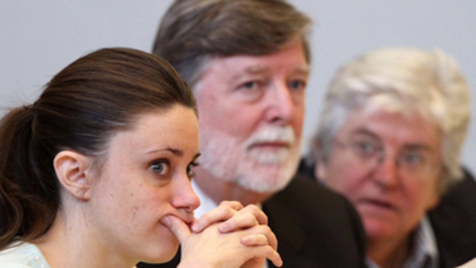 articles/2011/05/09/casey-anthony-murder-trial-tears-on-the-first-day/dimond-casey-anthony_179332_p1b4sj