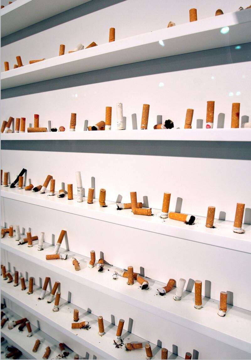 galleries/2011/06/06/damien-hirst-gallery/mg_damien_hirst_gallery_10_kwkndc