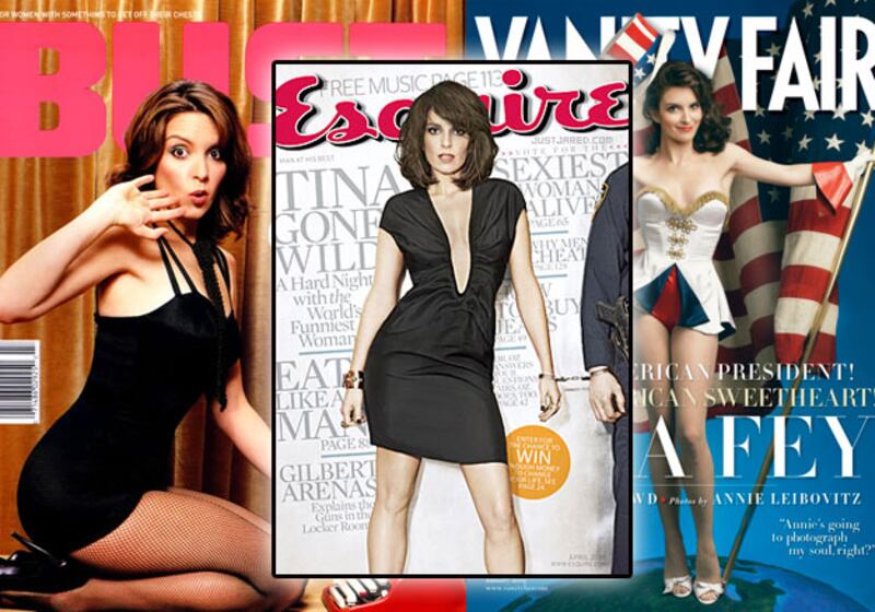 galleries/2010/04/08/the-evolution-of-tina-fey/tina-fey-3_fuulyg