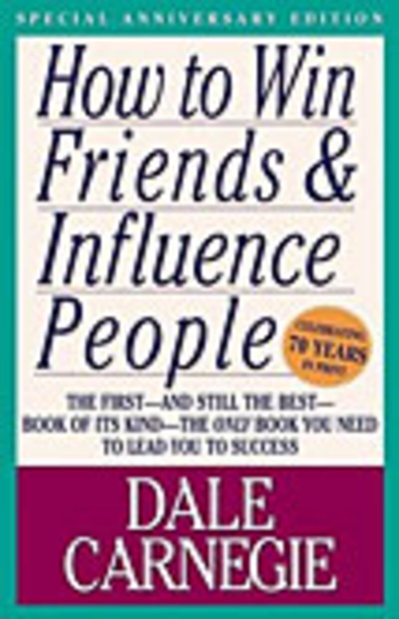 articles/2009/03/31/the-daily-beast-recommends-3/book-highlight---how-to-win-friends-influence-people_vnq7bz