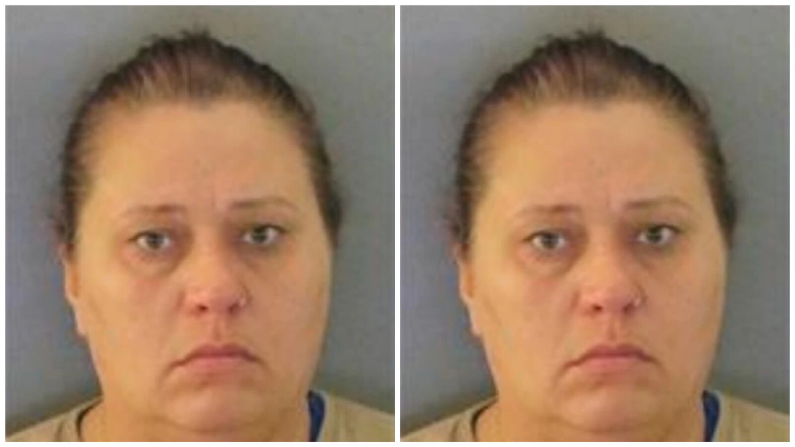 Blank_3000_x_1688_15_opzeke