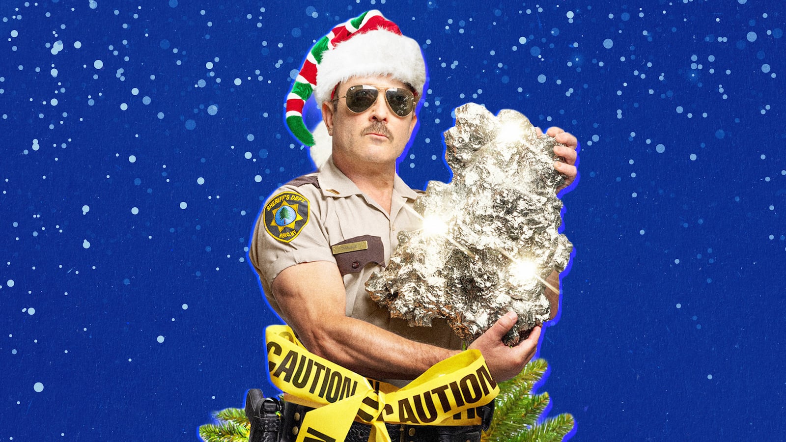 221215-last-laugh-reno-911-lennon-tease_jmpq6k