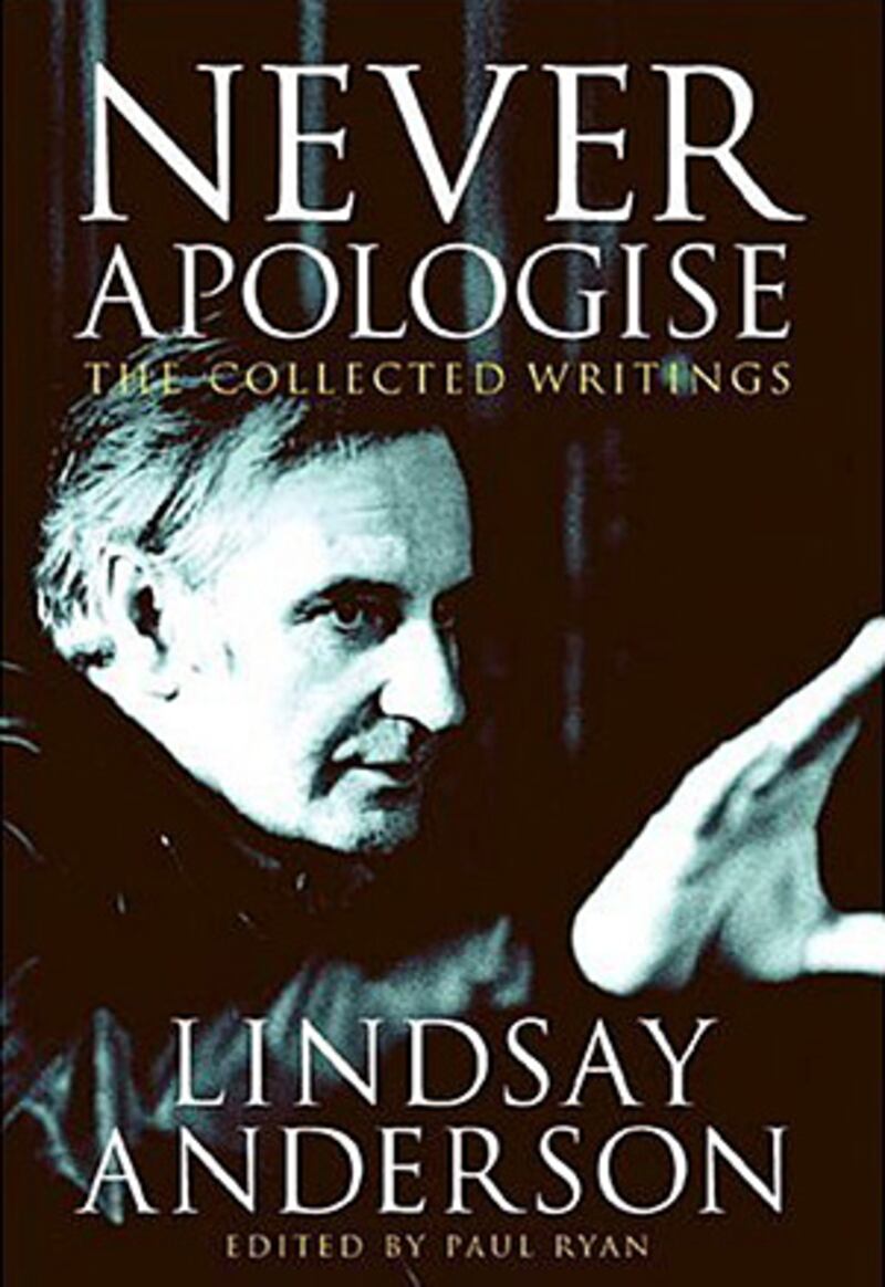 galleries/2009/12/27/overlooked-books-of-the-decade/overlooked-books---never-apologise_fw60cc