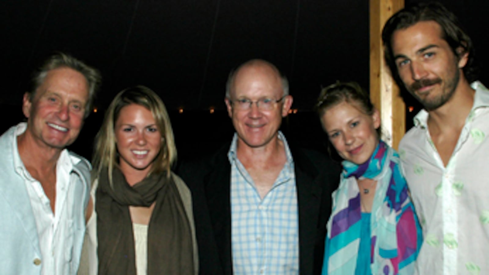 articles/2010/01/07/the-johnson-family-tears/goldsmith-casey-johnson_73950_ddawip