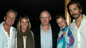 articles/2010/01/07/the-johnson-family-tears/goldsmith-casey-johnson_73950_ddawip