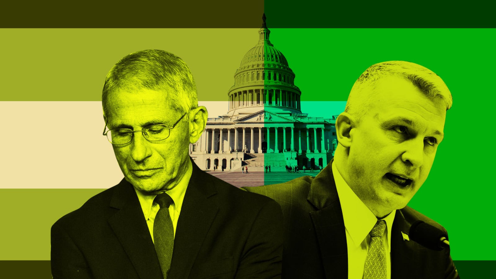 200511-broday-covid-hearings-tease_kgwhac