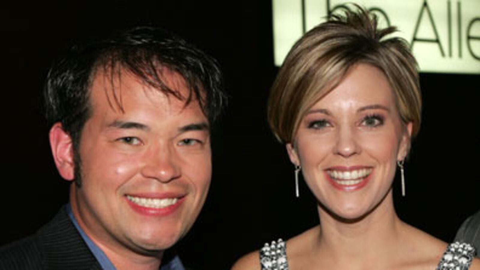 cheats/2009/10/20/jon-amp-katersquos-domination/gosselin_ozlmsl