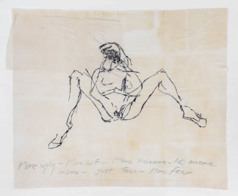 galleries/2009/11/05/tracey-emin-only-god-knows-i-m-good/tracey-emin-8_wke555