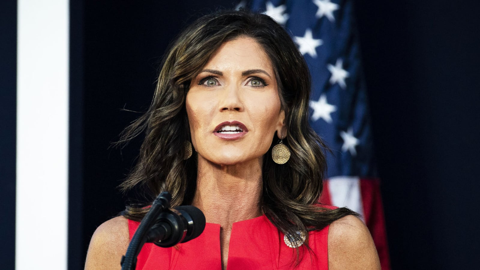 201207-daly-noem-tease_znp3rf