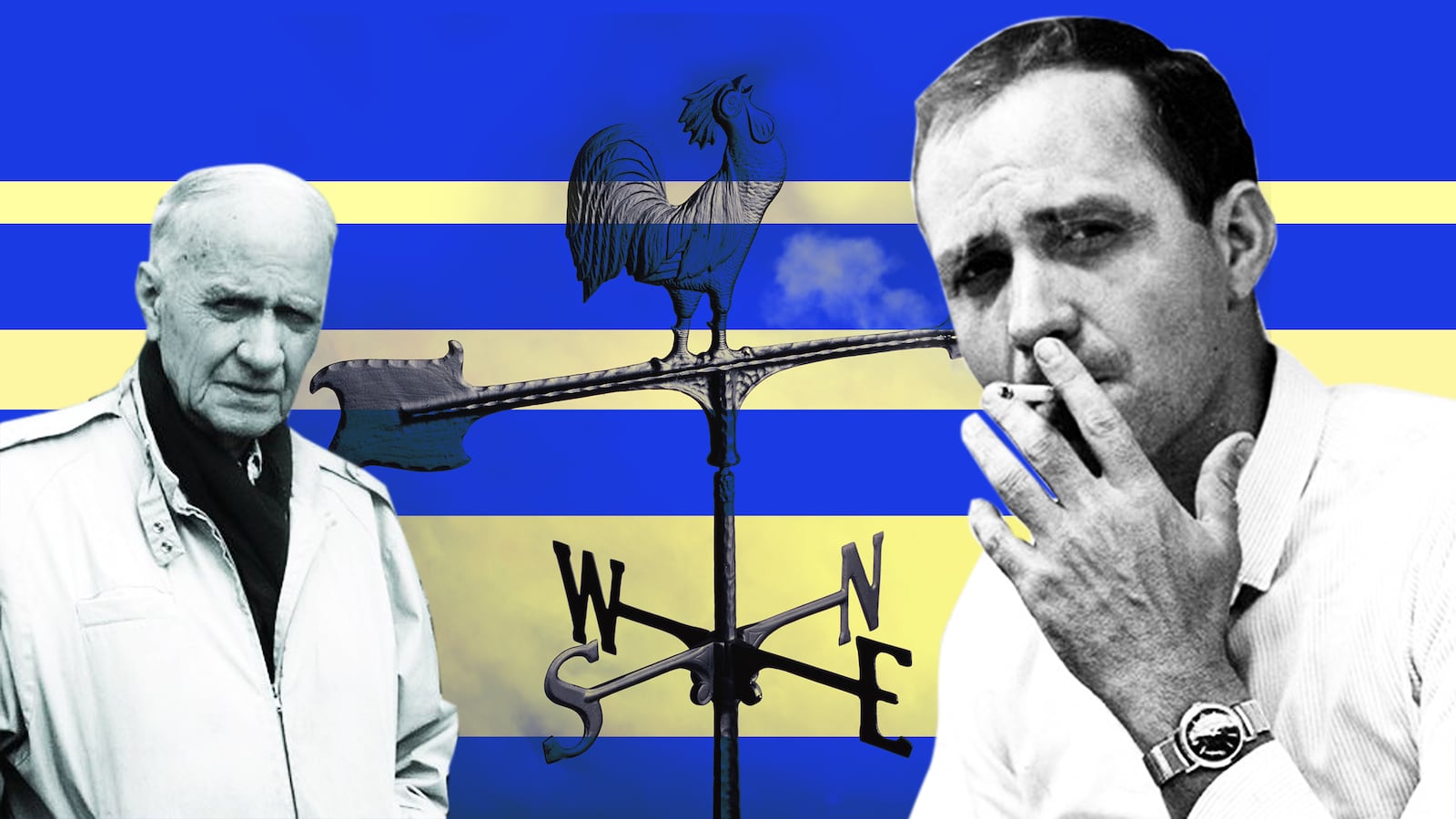 180420-barra-portis-tribute-lede_u32ytx