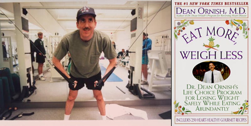 galleries/2011/12/30/most-effective-diets-for-2012-photos/tdb-holiday-diets---ornish-diet_iaboqq