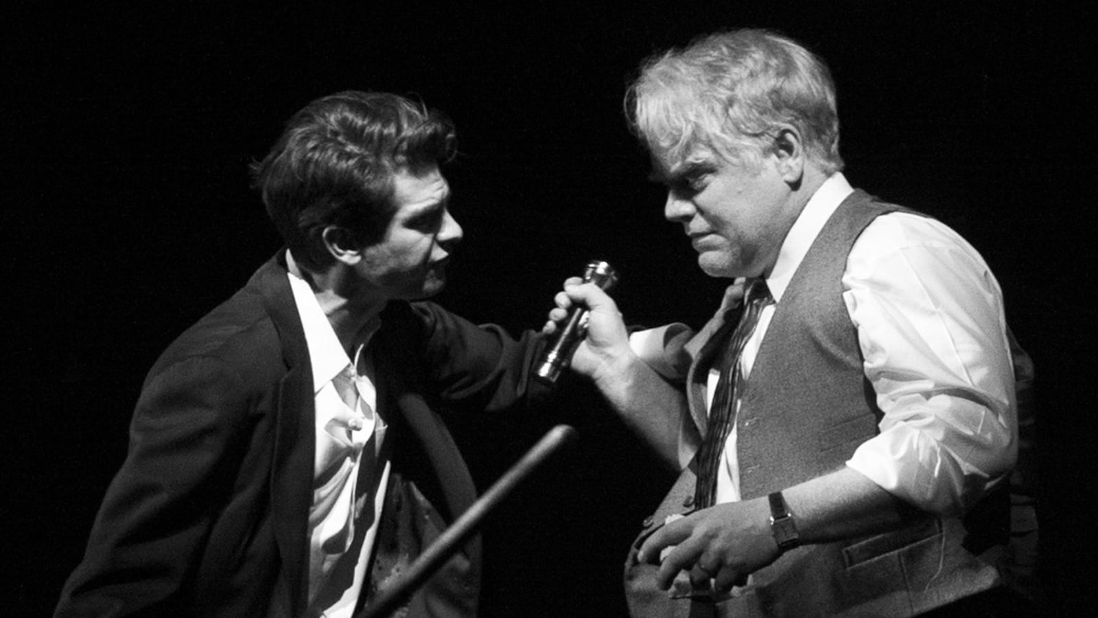 articles/2012/06/01/rebecca-miller-on-broadway-s-death-of-a-salesman-revival/death-of-a-salesmen-miller-tease_xayves