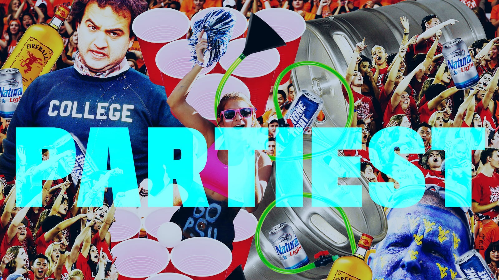 galleries/2014/11/06/25-biggest-party-colleges-photos/partiest-final_pzrnrk