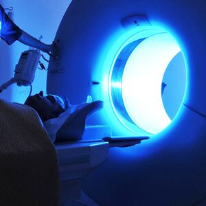 180430-patel-bleeding-edge-hero_nb8pf3