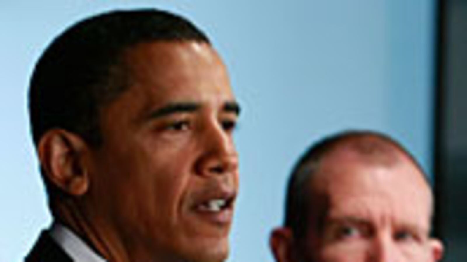 articles/2010/02/04/manage-risks-but-guard-the-constitution/harman-terrorism-constitution_79718_g2moj3