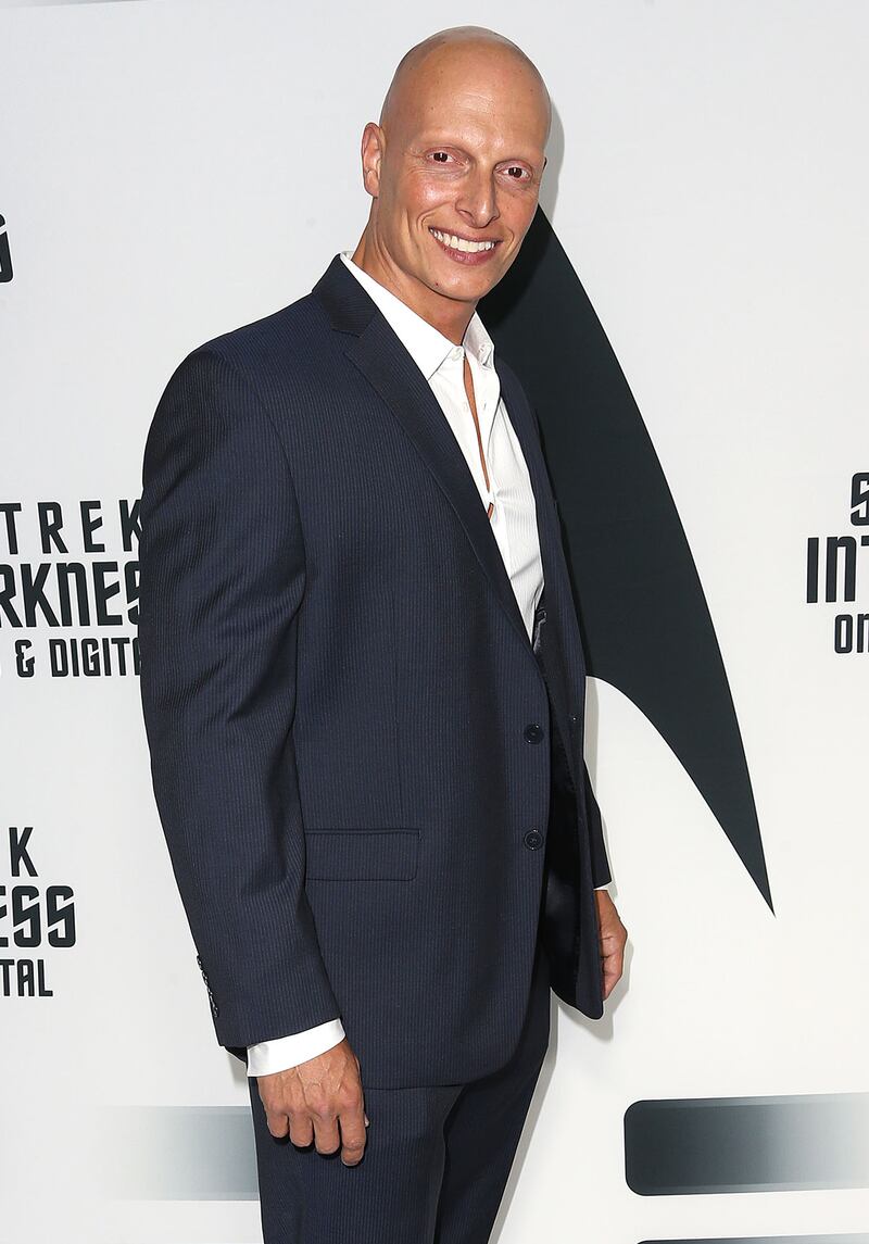 articles/2014/04/04/meet-game-of-thrones-sexy-new-season-4-cast-the-red-viper-porn-stars-and-more/140402-got-cast-gatt_k1qmml