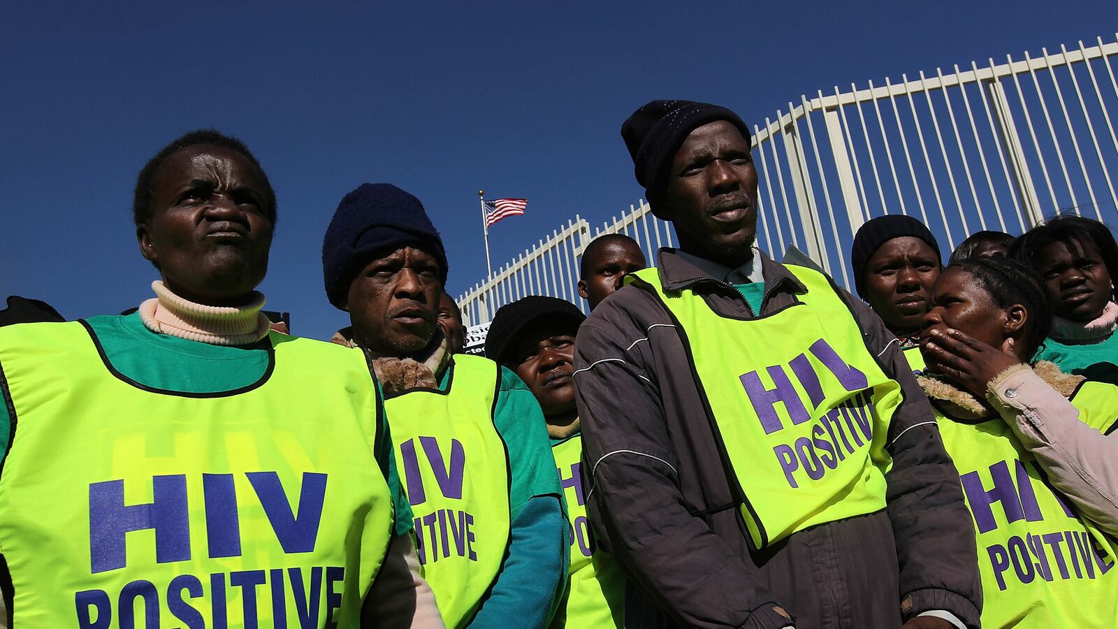 articles/2014/11/06/all-these-aids-cures-are-a-fantasy-one-that-can-cause-real-harm/141105-sepkowitz-aids-tease_lyokoo