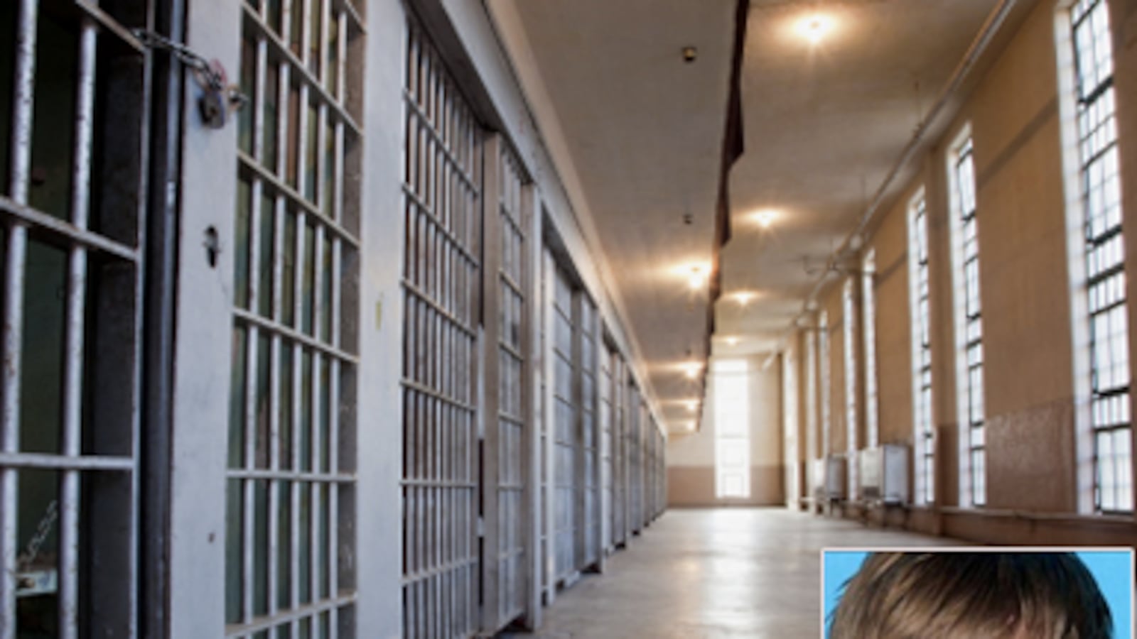 articles/2010/10/19/william-murphy-and-the-felony-murder-rule/diaz-duran-teen-murder_134418_ftsuue