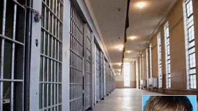 articles/2010/10/19/william-murphy-and-the-felony-murder-rule/diaz-duran-teen-murder_134418_ftsuue