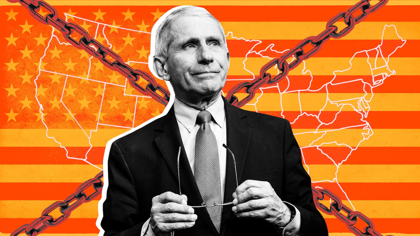 200617-banco-fauci-usa-tease_apizw7