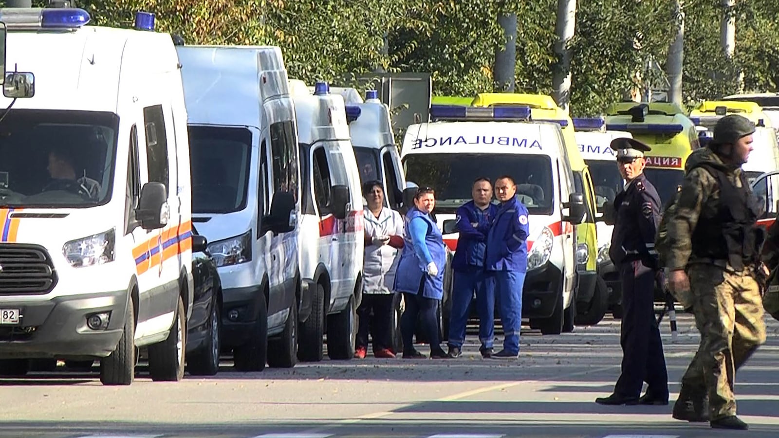 181017-anna-crimea-attack-tease2_tpz97y