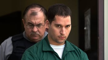 galleries/2011/01/12/mother-of-a-monster/mother-of-a-monster---race_qpbuzl