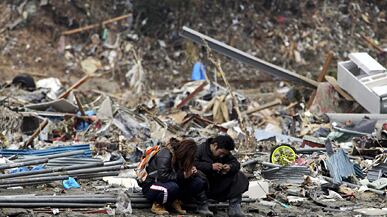 cheats/2011/03/15/japan-earthquake-survivors-found-after-four-days/japan-quake-toll_uvkq2m