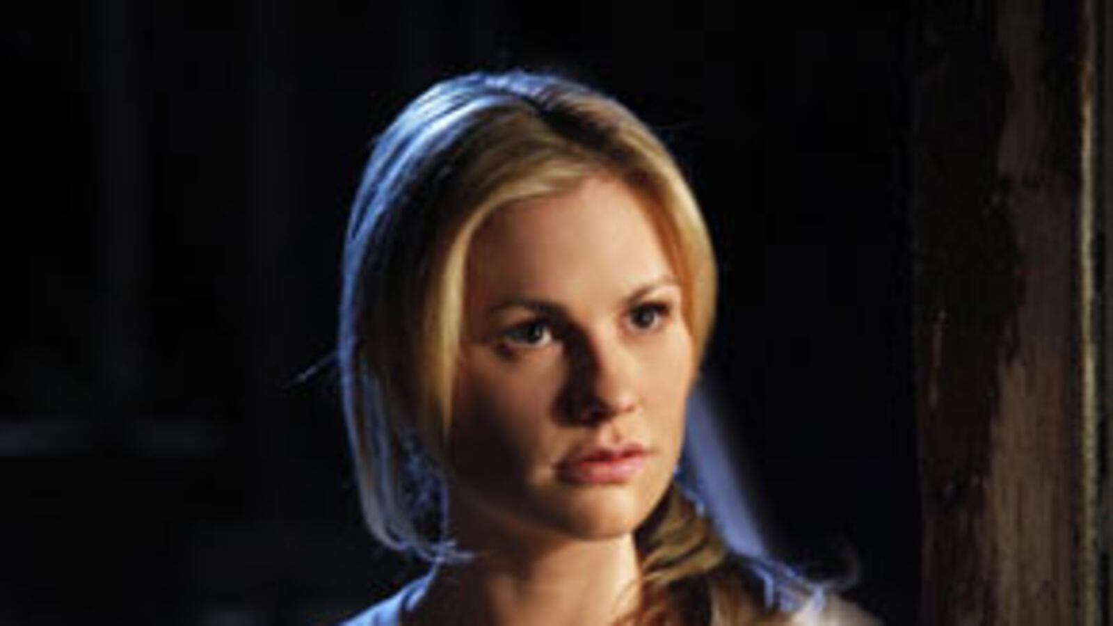 galleries/2010/06/08/true-blood/lacob-true-blood---1_cqrd8c