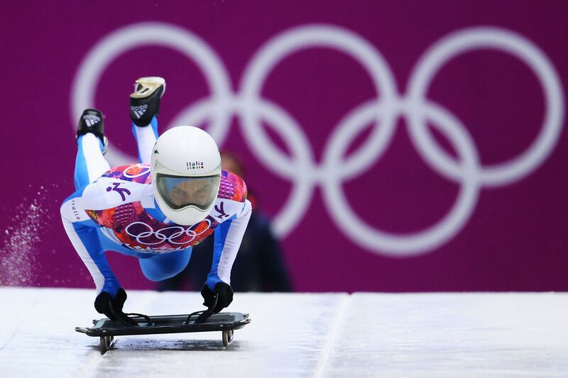galleries/2014/02/14/sochi-olympic-games-february-14-2014-photos/140214-olympics-gallery1_lezckt