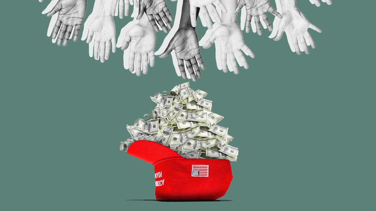 220419-fever-dreams-jan6-money-tease_uiyu6j