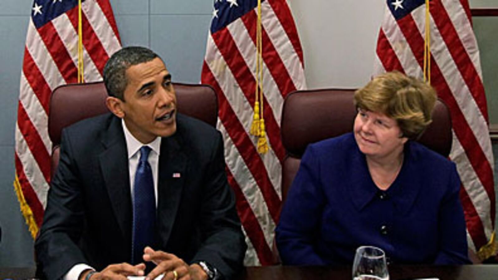 cheats/2009/01/12/fixing-the-stimulus/obama-stimulus_k8xwtc