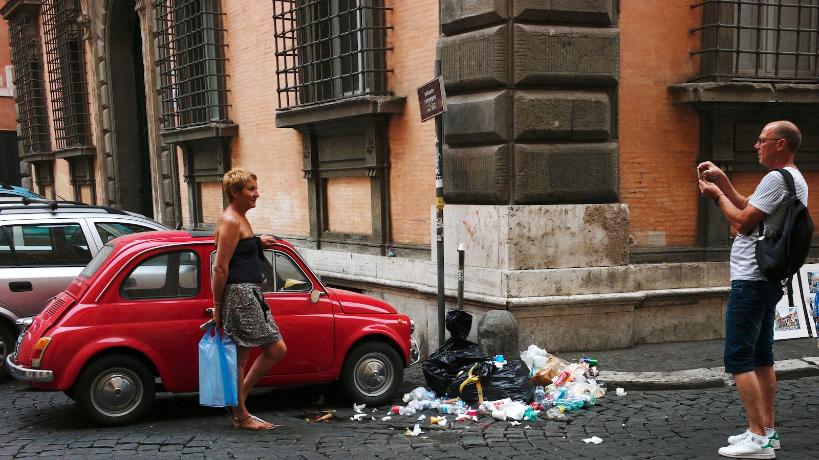 articles/2016/08/02/mafia-holds-rome-hostage-with-garbage/160801-barbie-rome-mafia-garbage-tease_msf5vk