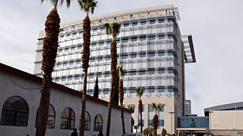 cheats/2010/01/05/vegas-shooter-angry-over-benefits/vegas-shooting_rijeo8