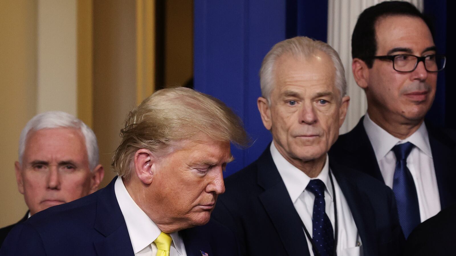 2020-03-10T000000Z_752137402_RC2OGF95I9BI_RTRMADP_3_USA-CORONAVIRUS-TRUMP_avvcls