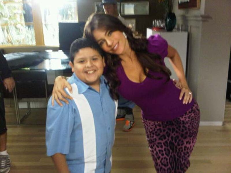 galleries/2010/09/02/best-celebrity-twit-pics/twitpi92---vergara_yojjl1