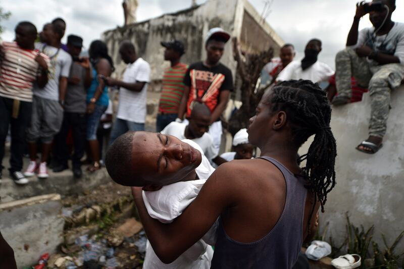 galleries/2015/11/07/the-week-in-pictures-november-7-2015/151106-WIP-02_oqez3t