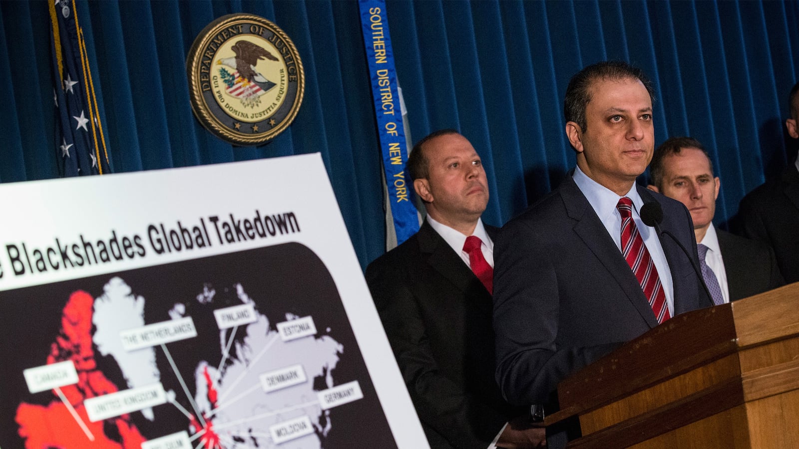 articles/2014/05/19/fbi-s-huge-hacker-bust-could-be-bogus/140519-norton-blackshades-tease_mmrpud