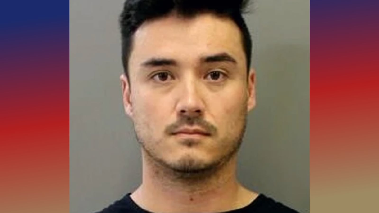 Blank_3000_x_1688_1_bz2l6b