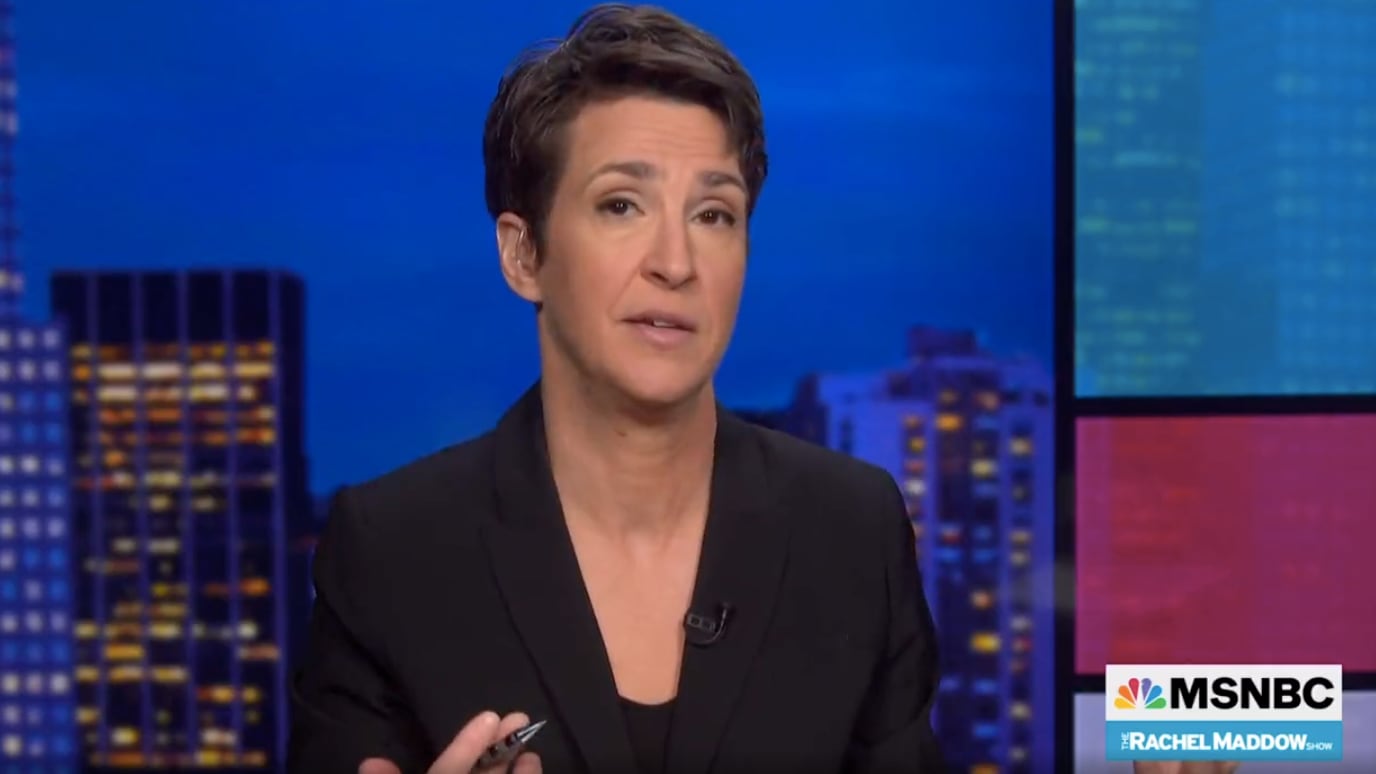 Screen_Shot_2022-01-12_at_10.00.43_ysdz42