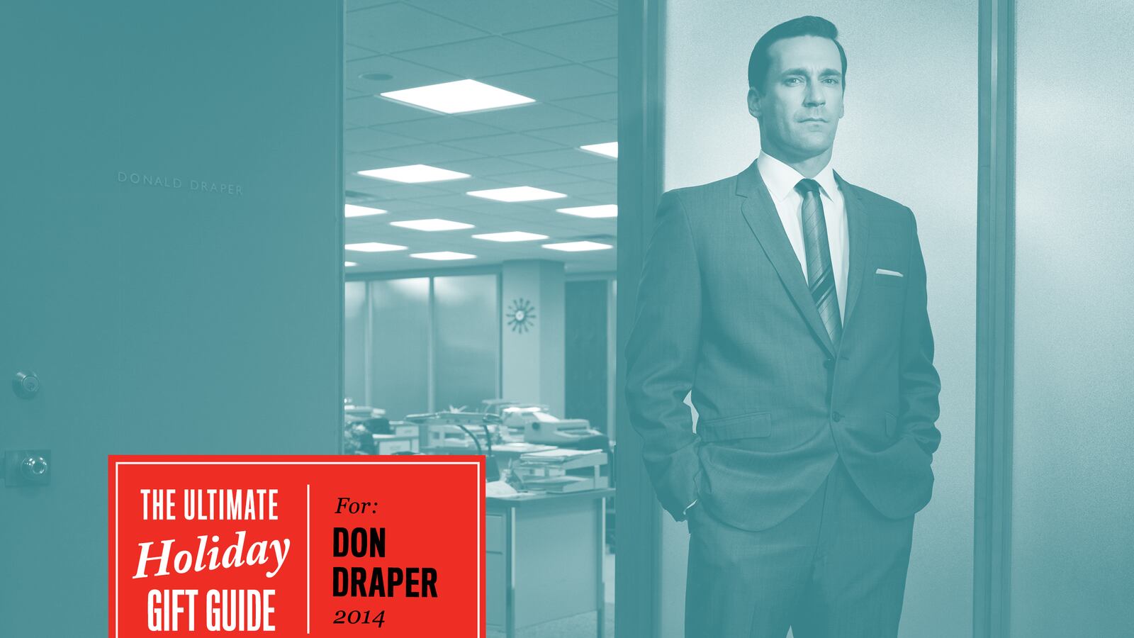 articles/2014/11/29/the-daily-beast-s-2014-holiday-gift-guide-for-the-don-draper-in-your-life/141120_donhero_g6jfvy