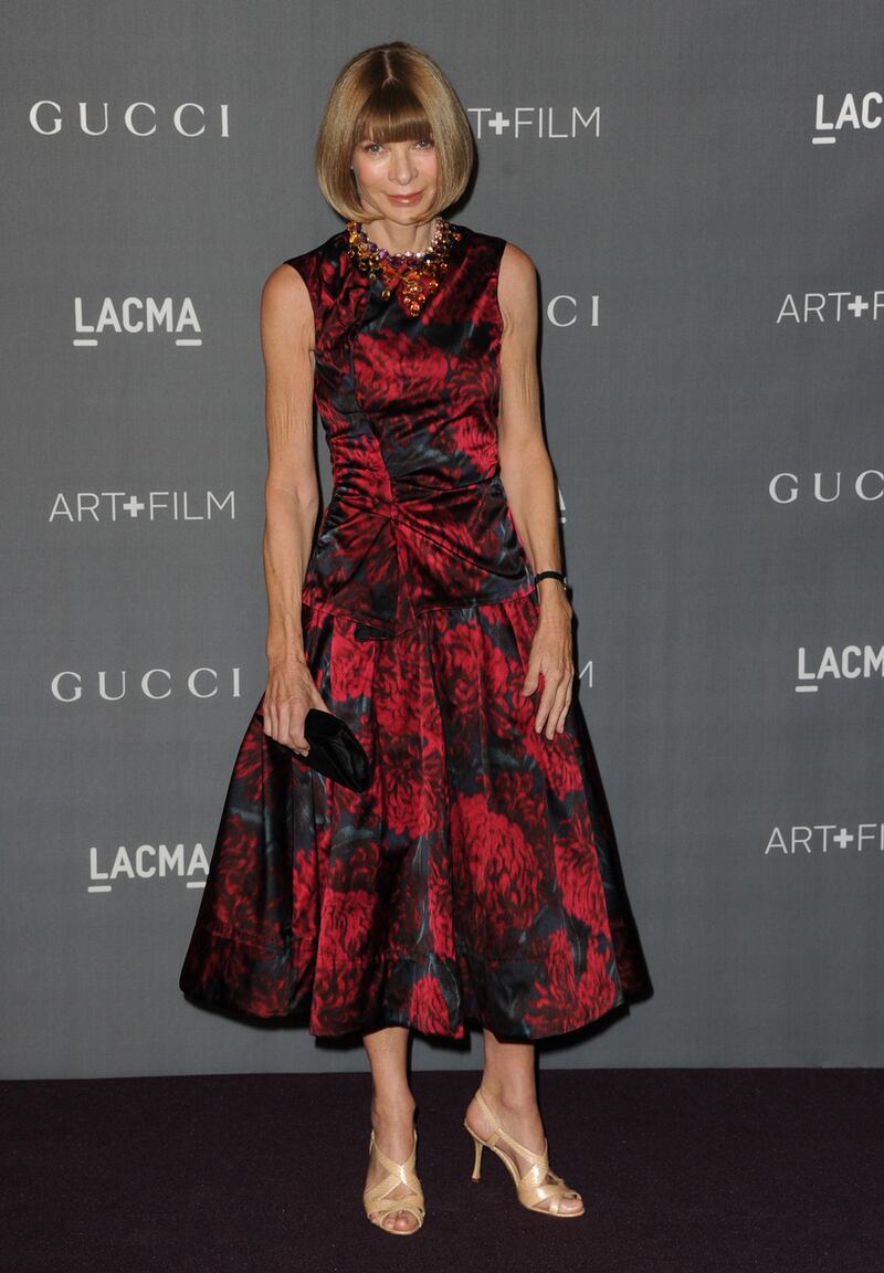 galleries/2012/10/28/robert-pattinson-florence-welch-cameron-diaz-and-more-at-lacma-gala-2012-photos/wintour-lacma-kubrick-party_pw1ll8