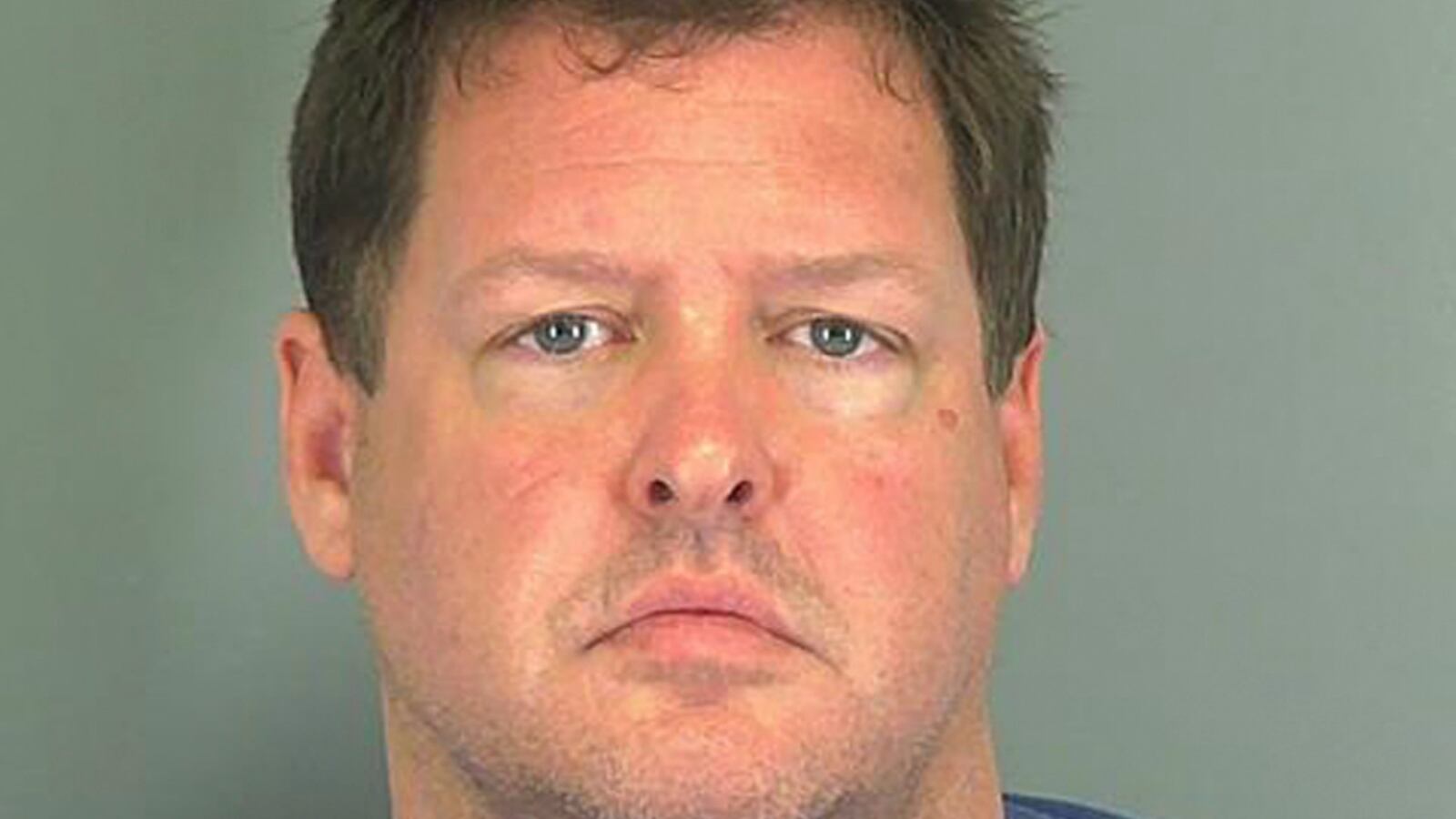 171210-killer-kohlhepp-more-victims-cheat_fjgboe