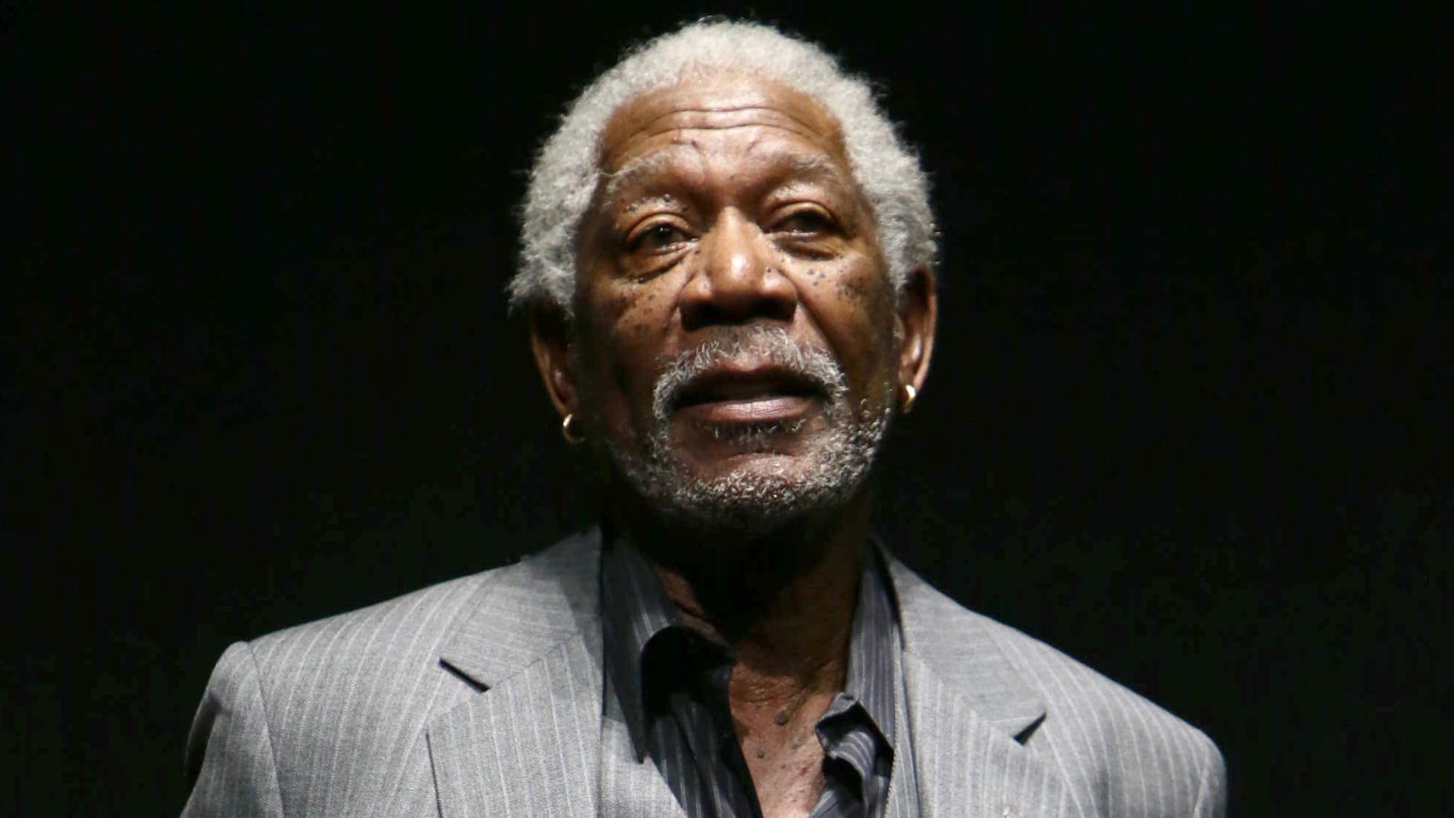 articles/2015/04/30/morgan-freeman-on-baltimore-protest-coverage-f-ck-the-media/150430-stern-freeman-tease_uenljh